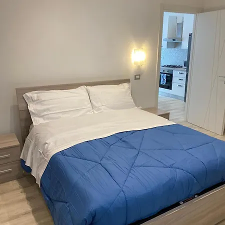 Sabry Suite Vaticano Rome Exterior photo