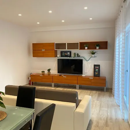 Sabry Suite Vaticano Rome Exterior photo